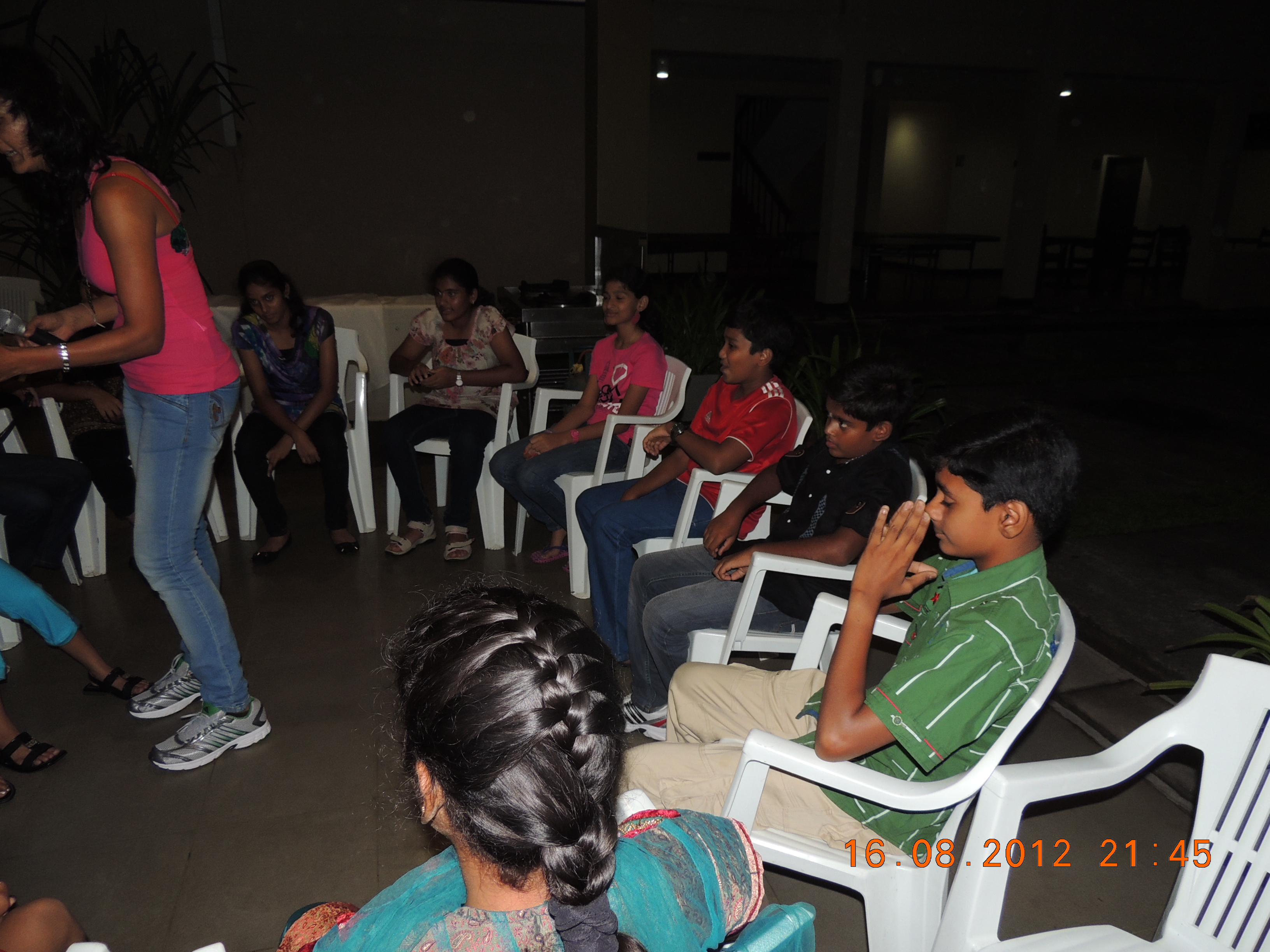 DSCN1477